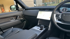 Land Rover Range Rover 3.0 P460e HSE 4dr Auto Estate